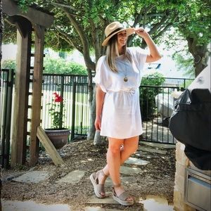 Meet your Posher, Alexandra